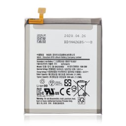 Acumulator Samsung EB-BA202, Samsung Galaxy A20e, A202, A10E
