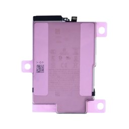 Acumulator Service Pack iPhone Air, 17 Air