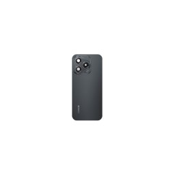 Capac Baterie Honor 400 Lite, ABR-NX1, ABR-N31C1 Negru