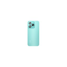 Capac Baterie Honor 400 Lite, ABR-NX1, ABR-N31C1 Verde (Marrs Green)