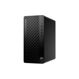 Calculator Desktop HP ProDesk 400 G1a 170011 | Ryzen 5 8500G, 16GB RAM, SSD 512GB