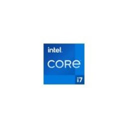 Procesor Intel Core i7-12700F BX8071512700F | 12 Nuclee, 20 Fire, 2.1GHz, LGA1700