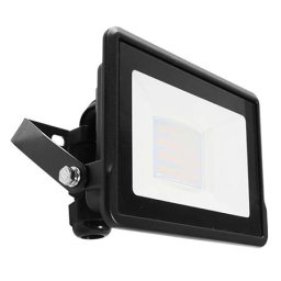 Proiector LED Smart V-Tac SKU-3006 | 10W, RGB + Alb Cald - Alb Rece