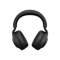 Casti Jabra Evolve2 85 MS Stereo 28599-999-889 | Over-Ear, Bluetooth, Certificare Microsoft Teams