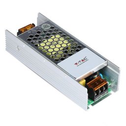 Sursa Alimentare V-Tac SKU-3247 | SMPS Slim, 12V, 6A, 75W