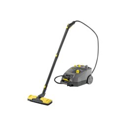 Aparat Curatat Aburi Karcher SG 4/4 1.092-104.0 | Profesional, 2000W, 4 Bar