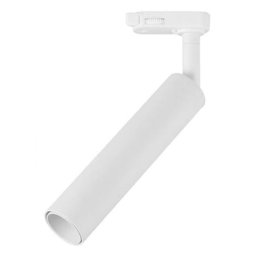 Proiector LED V-Tac SKU-364 | 20W, COB Samsung, 5000K, 1600lm, 24°