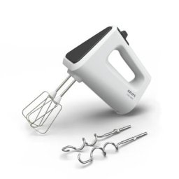 Blender de Mana Krups 3Mix GN4001 | 300W, Alb