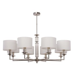 Candelabru ARTU ART-ZW-8(N)