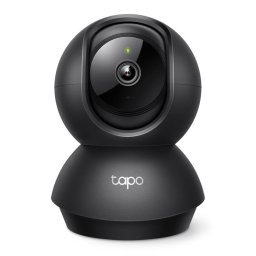 Camera supraveghere IP WiFi TP-Link Tapo C211 2K 3MP Pan/Tilt