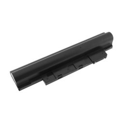 Baterie laptop compatibila Acer Aspire One D260 D255 D255 D255E D260 AL10B31