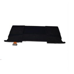 Baterie laptop Apple MacBook Air 11 A1375 A1370