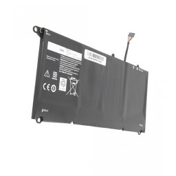 Baterie laptop compatibila Dell XPS 13 9343 XPS 13 9350 JD25G 90V7W RWT1R 0N7T6 5K9CP