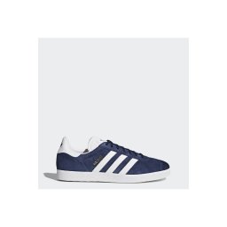 Tenisi barbati, Adidas