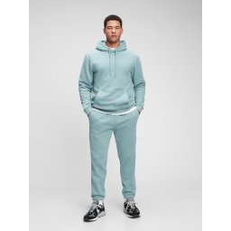 GAP Sweatpants vintage soft - Men's