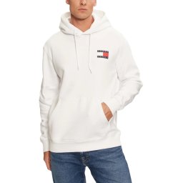 Hanorac pentru bărbați Tommy Hilfiger