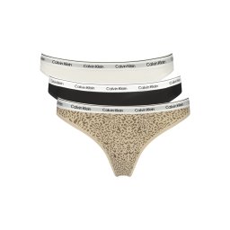 Chiloți de damă Calvin Klein
