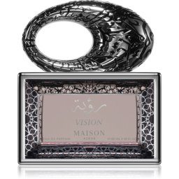 Maison Asrar Vision Eau de Parfum unisex 100 ml