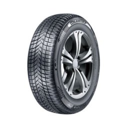Milestone Ma01 205/55R19 97V XL