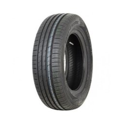 Imperial Ecosport suv 265/50R20 111W XL