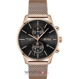 Hugo Boss ASSOCIATE 1513806 Cronograf 1513806