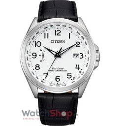 Citizen ECO-DRIVE CB0250-17A RADIO-CONTROLLED CB0250-17A