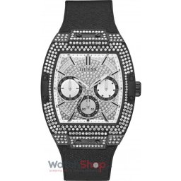 Guess Phoenix GW0048G1 GW0048G1