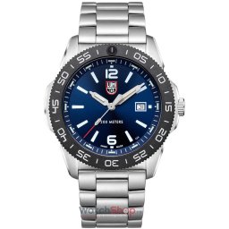 Luminox PACIFIC DIVER XS.3123 XS.3123