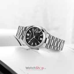 Citizen Mechanical NJ0150-81E NJ0150-81E