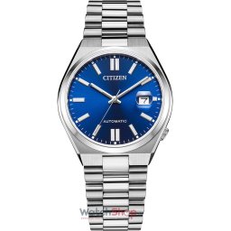 Citizen Mechanical NJ0150-81L NJ0150-81L