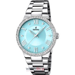 Festina Mademoiselle F16719/4 F16719/4