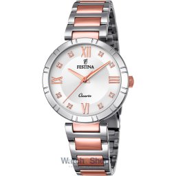 Festina Mademoiselle F16937/D F16937/D
