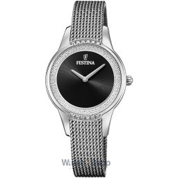 Festina Mademoiselle F20494/3 F20494/3