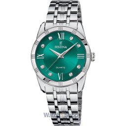Festina Mademoiselle F16940/F F16940/F