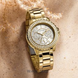 Guess Crown Jewel GW0410L2 GW0410L2