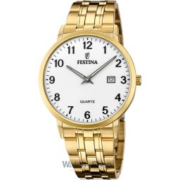 Festina Classic F20513/1 F20513/1