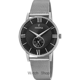 Festina Retro F20568/4 F20568/4