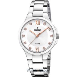 Festina Mademoiselle F20582/1 F20582/1