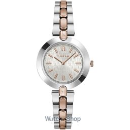 Furla WW00002004L5 WW00002004L5