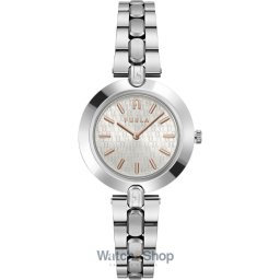 Furla WW00002005L1 WW00002005L1