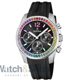 Festina F20610/3 F20610/3