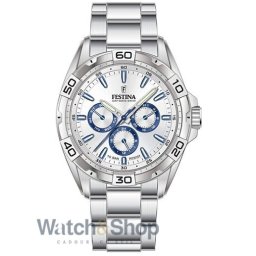 Festina F20623/1 F20623/1
