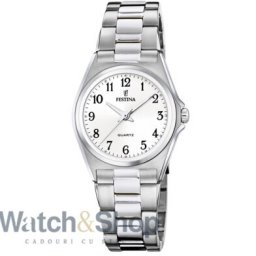 Festina F20553/1 F20553/1