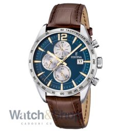 Festina F16760/7 F16760/7