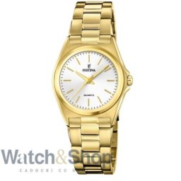 Festina F20557/2 F20557/2