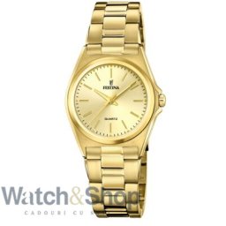 Festina F20557/3 F20557/3