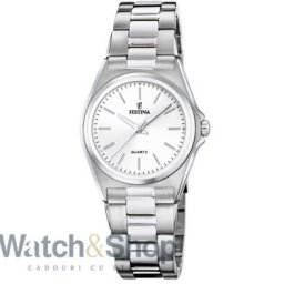 Festina F20553/2 F20553/2