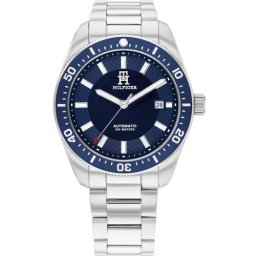 Tommy Hilfiger 1710591 1710591