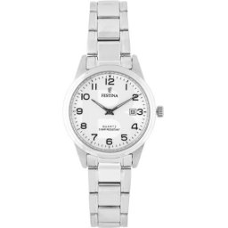 Festina Classics 20509/1 20509/1