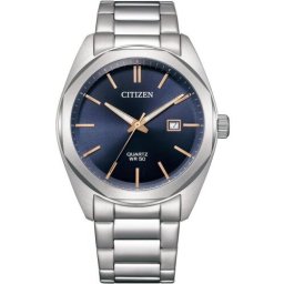 Citizen Citizen Quartz BI5110-54H BI5110-54H